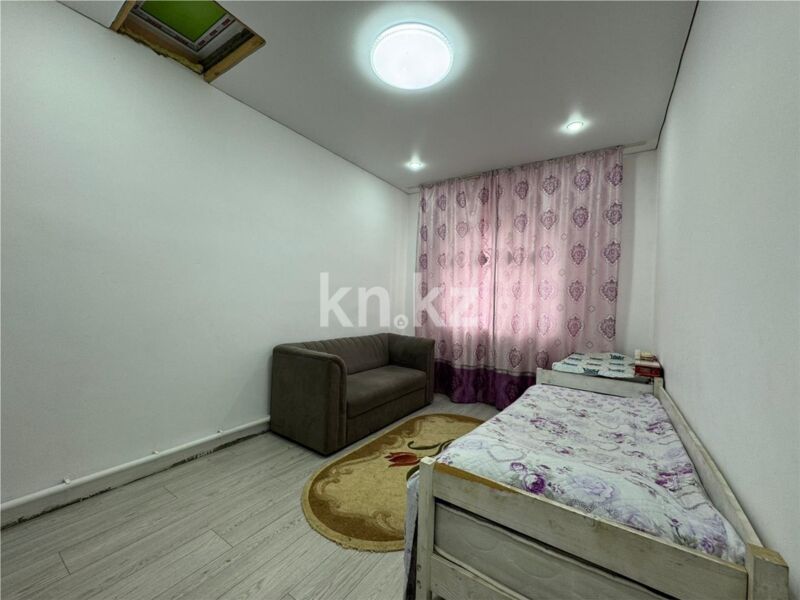 Продажа 5-комнатного дома, 203.3 м² - Продажа домов, коттеджей в Городе Караганды - страница 2 фото 5 из 21
