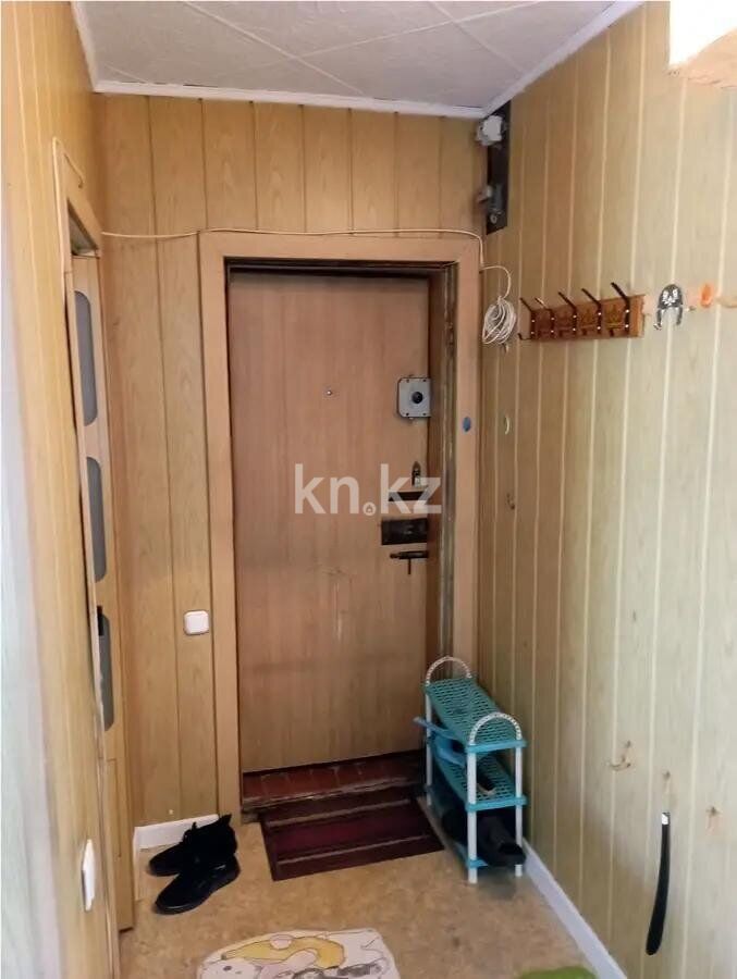 Продажа 2-комнатной квартиры, 45.7 м² - Продажа недвижимости в Астане - страница 10 фото 4 из 4