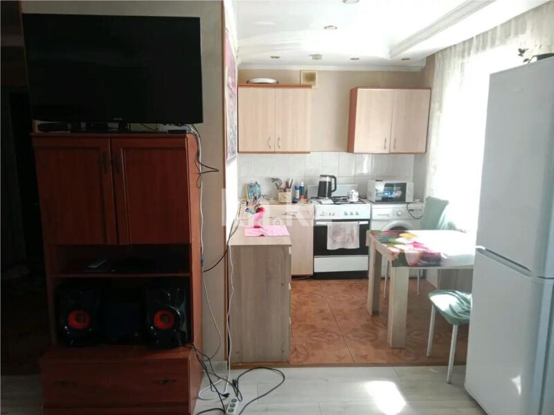 Продажа 2-комнатной квартиры, 48 м² - Продажа двухкомнатных квартир в р-не Сарыарка Астаны - страница 3 фото 2 из 3
