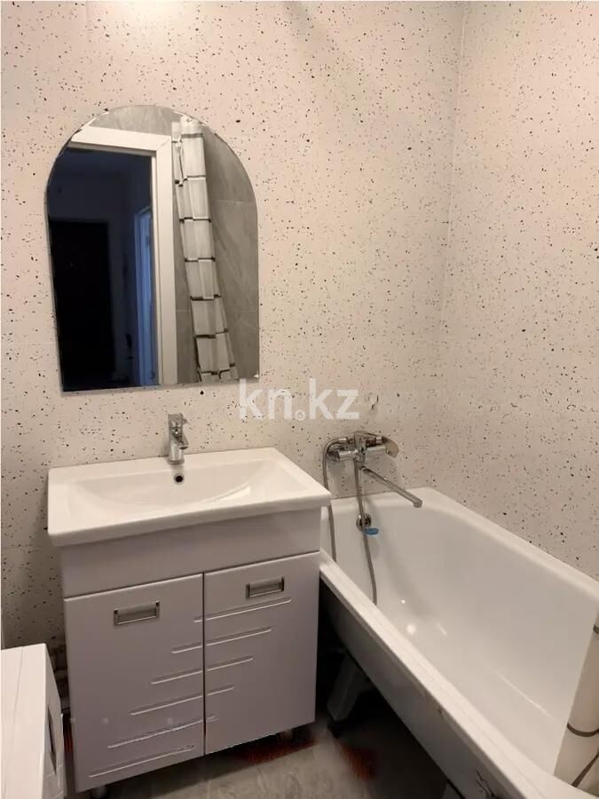 Продажа 2-комнатной квартиры, 55 м² - Продажа двухкомнатных квартир в блочном доме в Казахстане - страница 32 фото 4 из 7