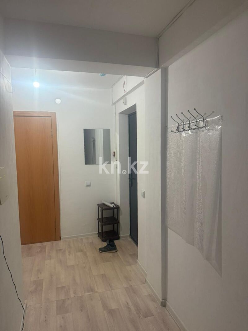 Продажа 2-комнатной квартиры, 70 м² - Продажа двухкомнатных квартир на Юго-Востоке Караганды - страница 18 фото 8 из 13
