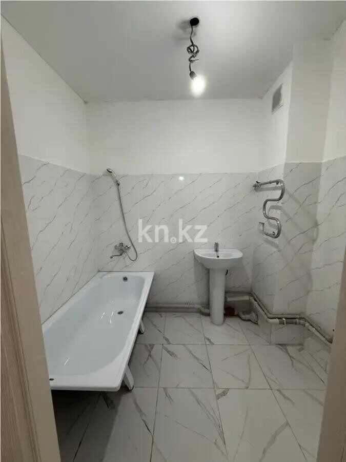 Продажа 2-комнатной квартиры, 70 м² - Продажа недвижимости в Алматы - страница 15 фото 3 из 3