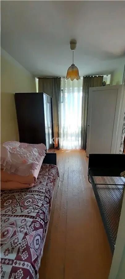 Продажа 2-комнатной квартиры, 44 м² - Продажа двухкомнатных квартир в панельном доме в Темиртау - страница 6 фото 2 из 6