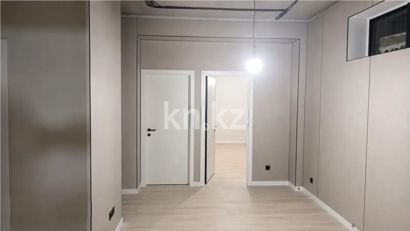 Продажа 3-комнатной квартиры, 70 м² - Продажа трехкомнатных квартир в Бостандыкском р-не Алматы - страница 8 фото 3 из 3