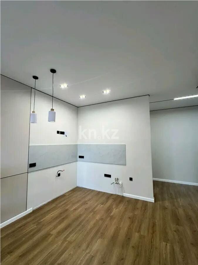 Продажа 2-комнатной квартиры, 54 м² - Продажа квартир от собственников в Астане - страница 23 фото 3 из 4