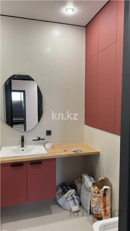 Продажа 3-комнатной квартиры, 61 м² - Продажа квартир в Казахстане - страница 43 фото 3 из 3