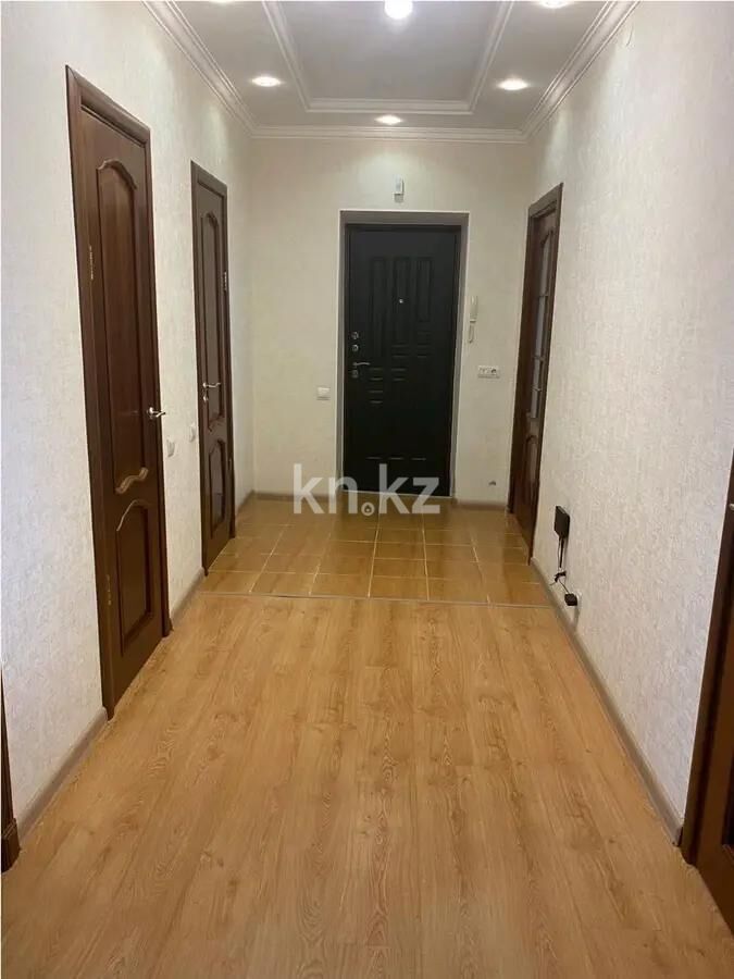 Продажа 2-комнатной квартиры, 73 м² - Продажа двухкомнатных квартир в р-не Есиль Астаны - страница 39 фото 5 из 6