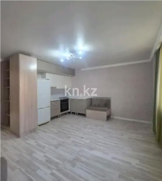 Продажа 1-комнатной квартиры, 35 м² - Продажа однокомнатных квартир в блочном доме в Казахстане - страница 52 фото 2 из 3