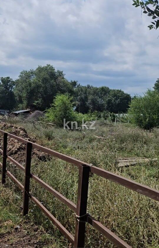 Продажа бизнеса, 220 м² - Продажа действующего бизнеса в Казахстане - страница 3 фото 3 из 11