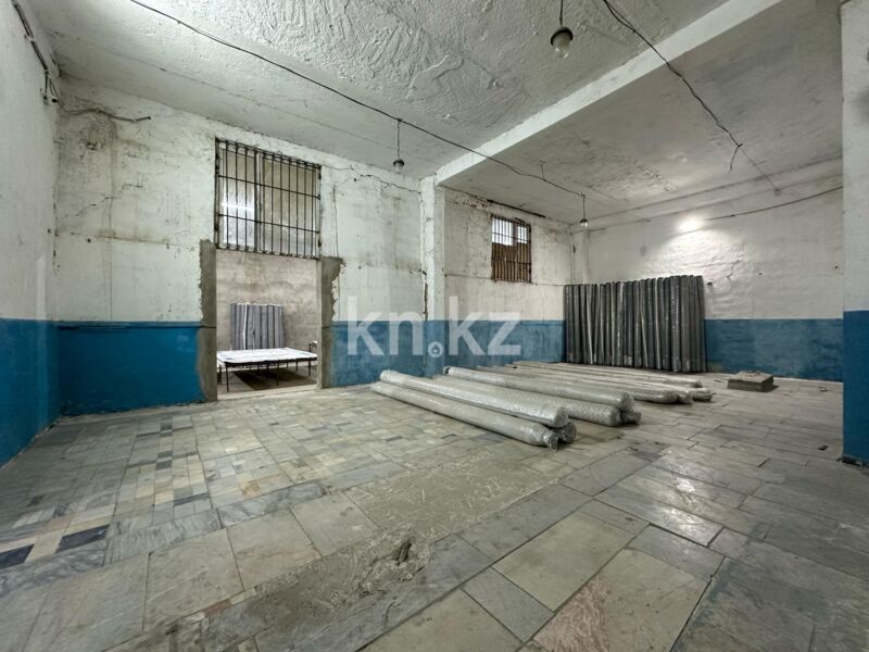 Продажа базы, 2400 м² - Недвижимость в Шымкенте - страница 5 фото 20 из 40