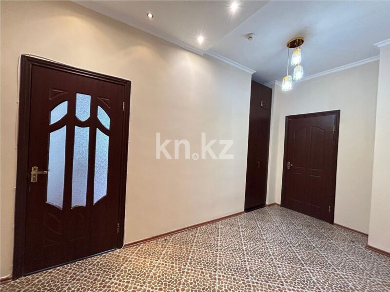 Продажа 3-комнатной квартиры, 100 м² - Продажа квартир в монолитно-каркасном доме в Астане - страница 146 фото 15 из 25