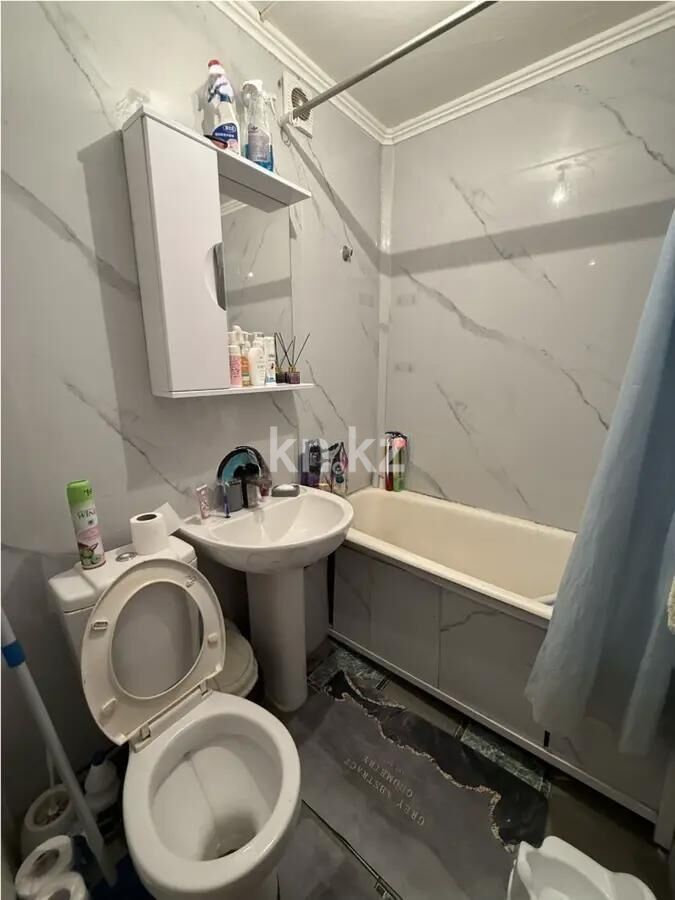 Продажа 2-комнатной квартиры, 53 м² - Продажа квартир в Казахстане - страница 27 фото 4 из 5