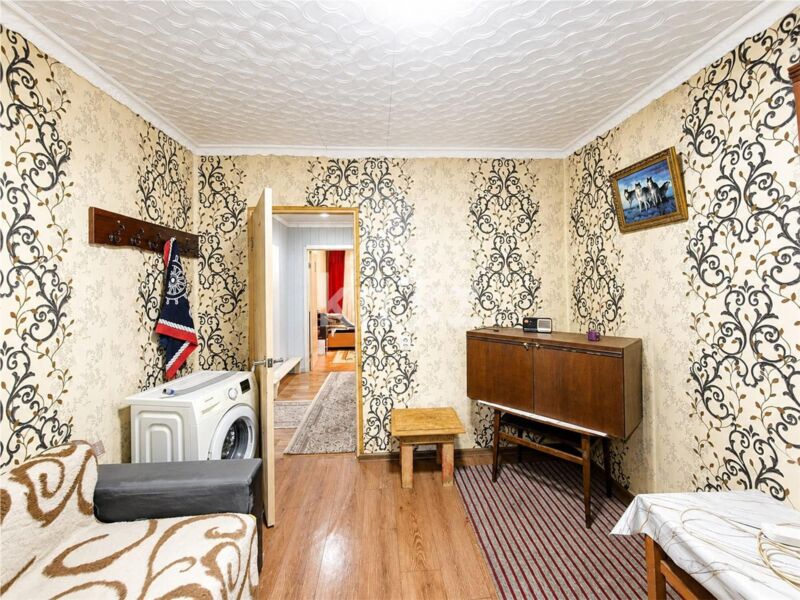 Продажа 3-комнатной квартиры, 69 м² - Продажа трехкомнатных квартир в Темиртау - страница 14 фото 6 из 15