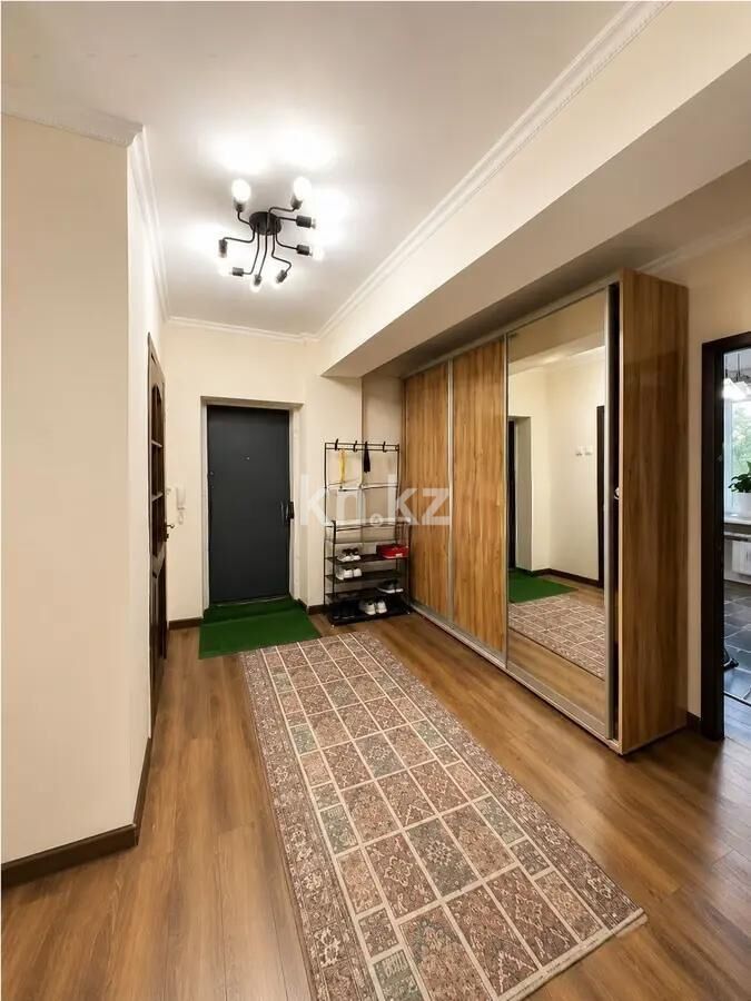 Продажа 3-комнатной квартиры, 72 м² - Продажа квартир от собственников в Алматы - страница 47 фото 4 из 4
