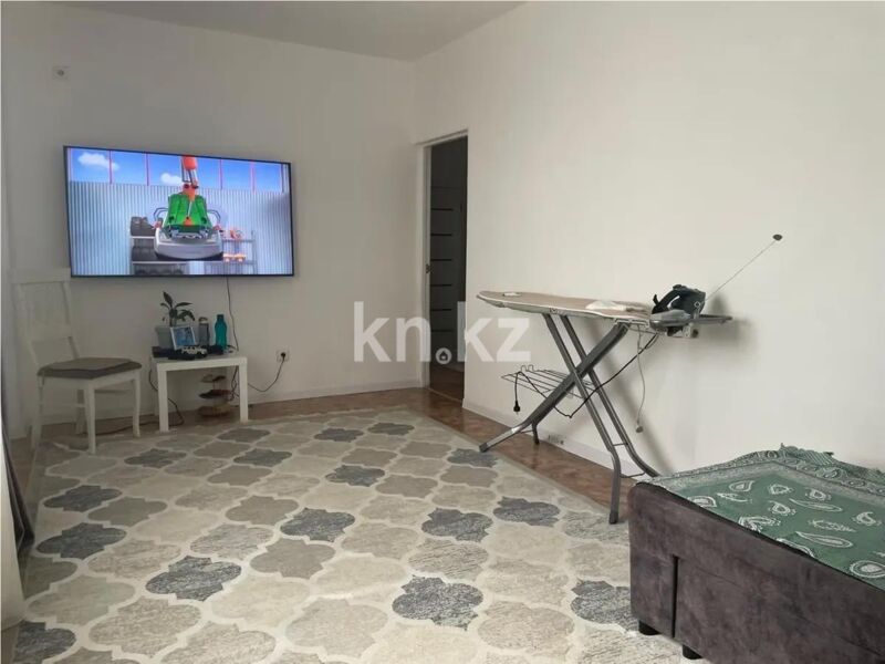 Продажа 2-комнатной квартиры, 66 м² - Продажа двухкомнатных квартир в р-не Сарайшык Астаны - страница 30 фото 1 из 4