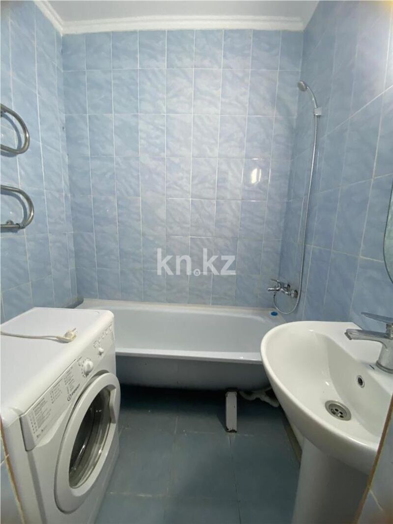 Продажа 2-комнатной квартиры, 62.5 м² - Продажа квартир в блочном доме в Астане - страница 8 фото 8 из 14