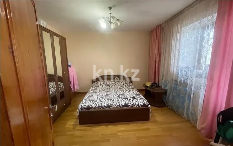 Продажа 3-комнатной квартиры, 110 м² - Продажа трехкомнатных квартир в Астане - страница 10 фото 3 из 5