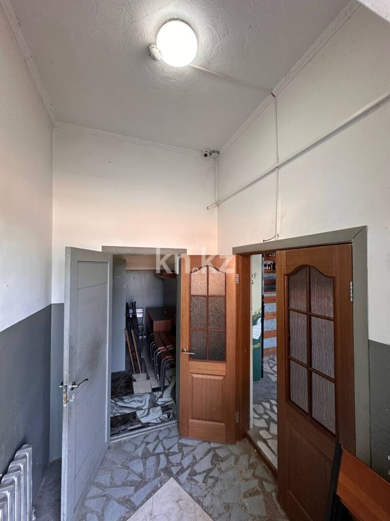 Аренда здания, 200 м² - Аренда зданий в Казахстане фото 14 из 21