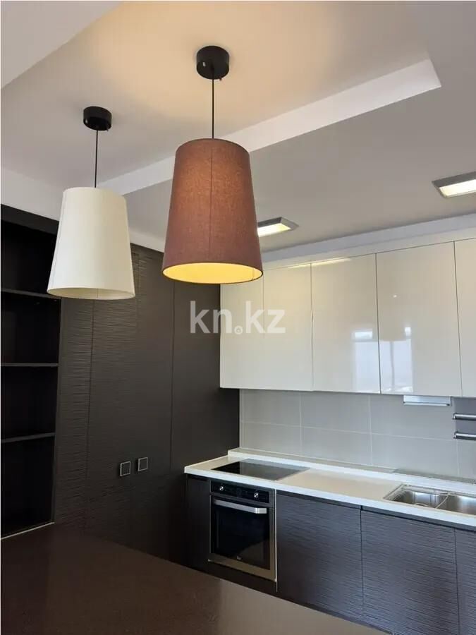Продажа 3-комнатной квартиры, 90 м² - Продажа трехкомнатных квартир в р-не Сарайшык Астаны - страница 4 фото 4 из 7