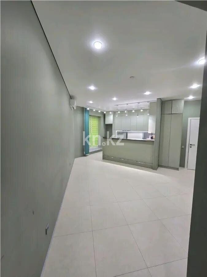 Продажа 3-комнатной квартиры, 68 м² - Продажа трехкомнатных квартир в Казахстане - страница 9 фото 1 из 5