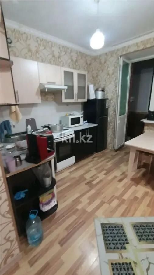 Продажа 1-комнатной квартиры, 30 м² - Продажа однокомнатных квартир в р-не Косшы Астаны - страница 6 фото 2 из 3