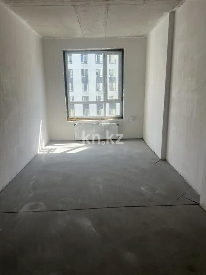 Продажа 2-комнатной квартиры, 64.7 м² - Недвижимость в Алматы - страница 22 фото 1 из 6