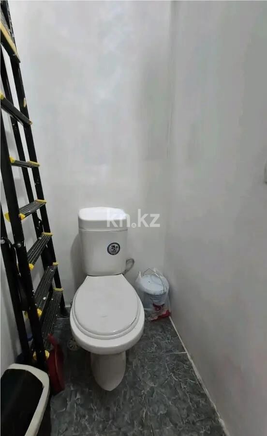 Продажа 1-комнатной квартиры, 16 м² - Продажа квартир в Казахстане - страница 5 фото 3 из 3