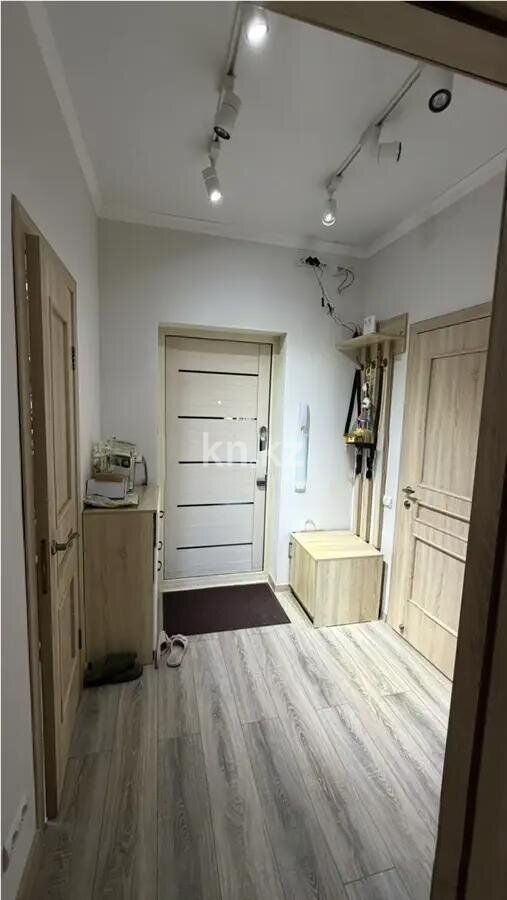 Продажа 2-комнатной квартиры, 50 м² - Продажа квартир в Казахстане - страница 149 фото 5 из 5