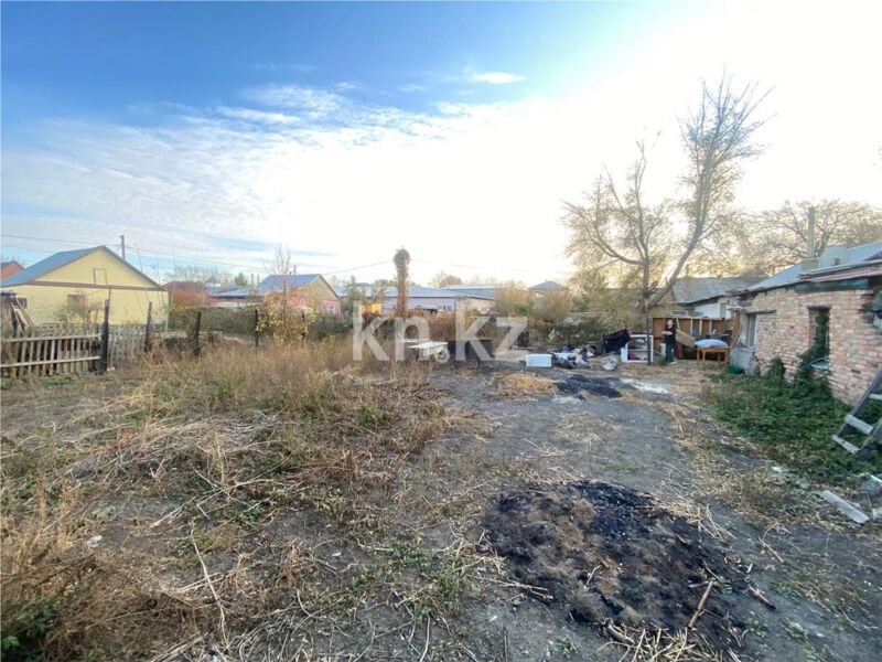 Продажа 4-комнатного дома, 68 м² - Продажа домов, коттеджей в Караганде фото 10 из 12