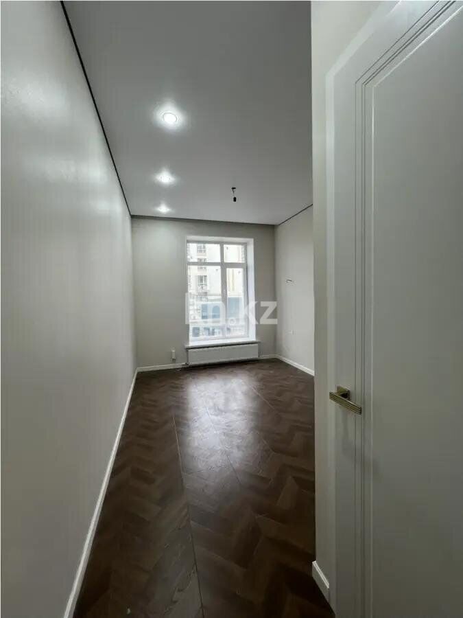 Продажа 3-комнатной квартиры, 74 м² - Продажа квартир в Казахстане - страница 84 фото 2 из 4