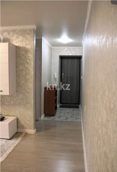 Продажа 3-комнатной квартиры, 60 м² - Продажа трехкомнатных квартир в кирпичном доме в Алматы - страница 4 фото 6 из 6