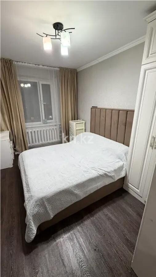 Продажа 4-комнатной квартиры, 75 м² - Продажа квартир в Казахстане - страница 54 фото 3 из 4