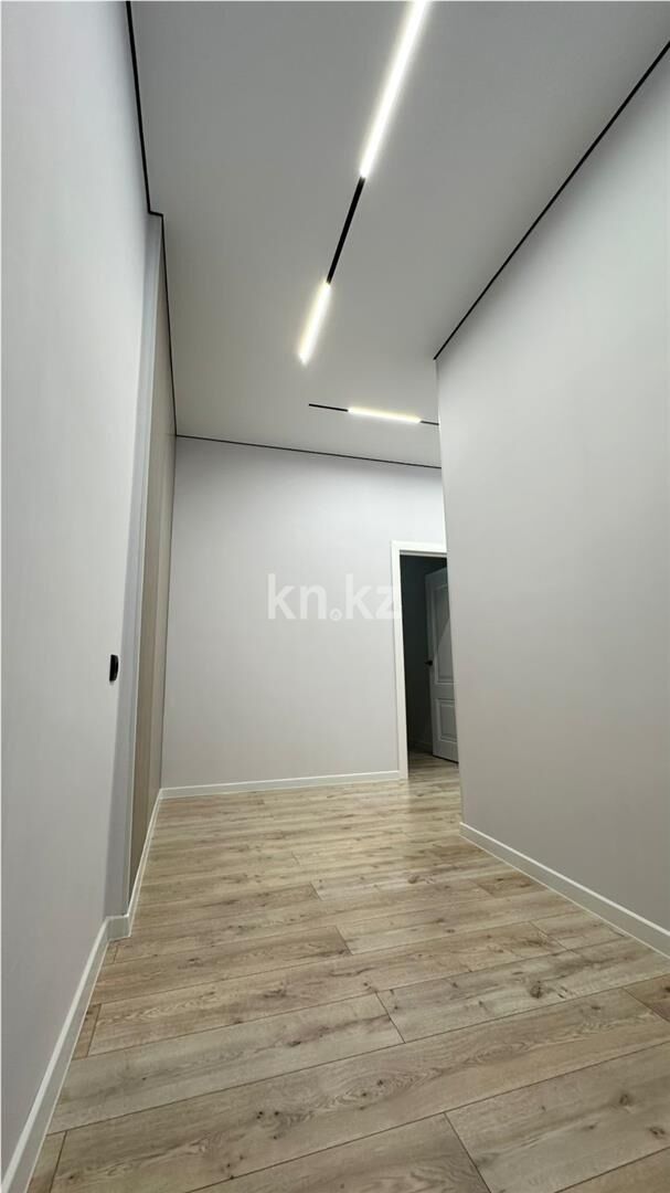 Продажа 3-комнатной квартиры, 72 м² - Продажа трехкомнатных квартир на Юго-Востоке Караганды - страница 9 фото 4 из 6