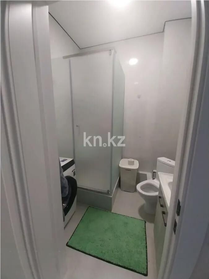 Продажа 2-комнатной квартиры, 61.1 м² - Аренда квартир помесячно в Кокшетау фото 4 из 7