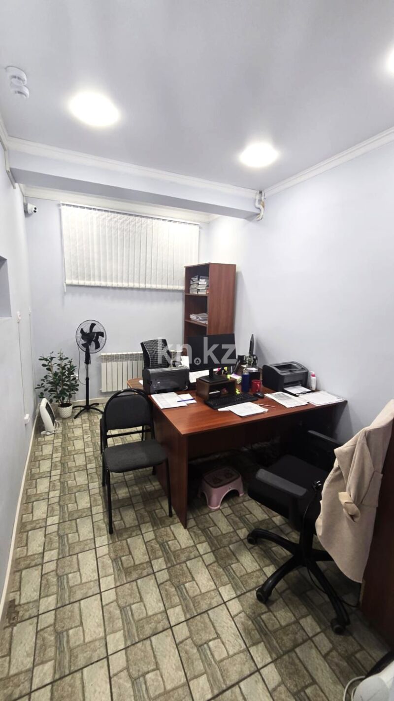 Продажа помещения, 223 м² - Продажа офисных и торговых помещений в Караганде фото 5 из 8