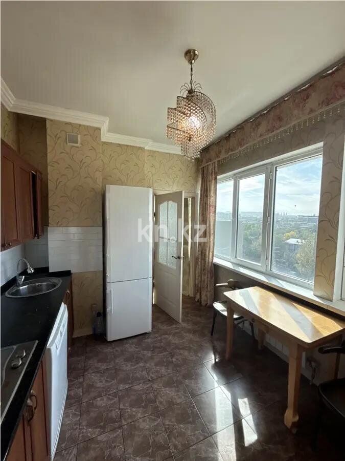 Продажа 3-комнатной квартиры, 70 м² - Продажа квартир в Казахстане - страница 179 фото 4 из 7