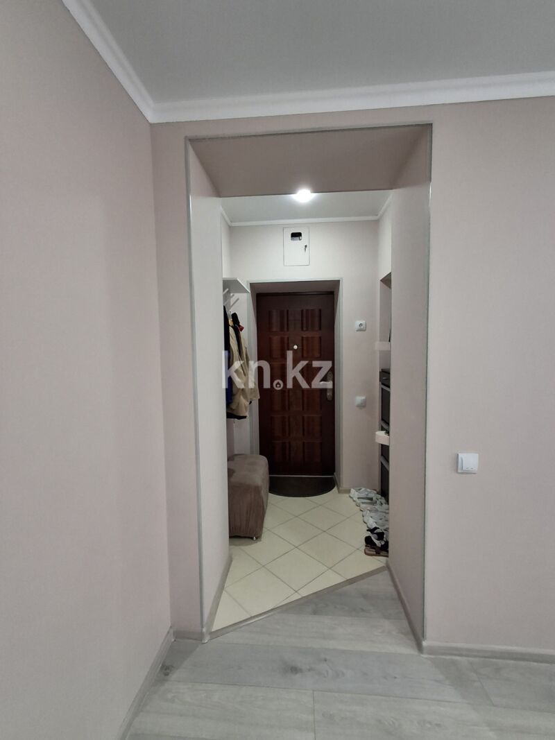 Продажа 4-комнатной квартиры, 98.4 м² - Продажа квартир в Актау фото 8 из 11