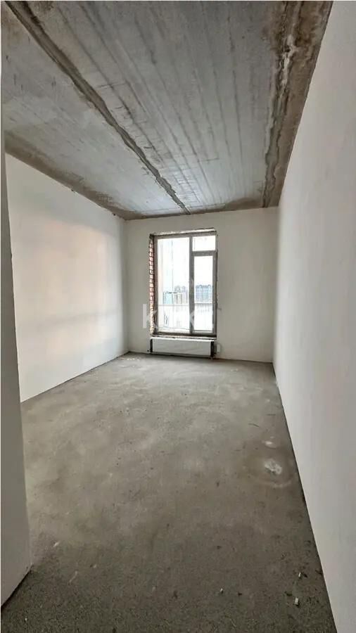 Продажа 4-комнатной квартиры, 136 м² - Продажа квартир в новостройках Астаны - страница 13 фото 2 из 4