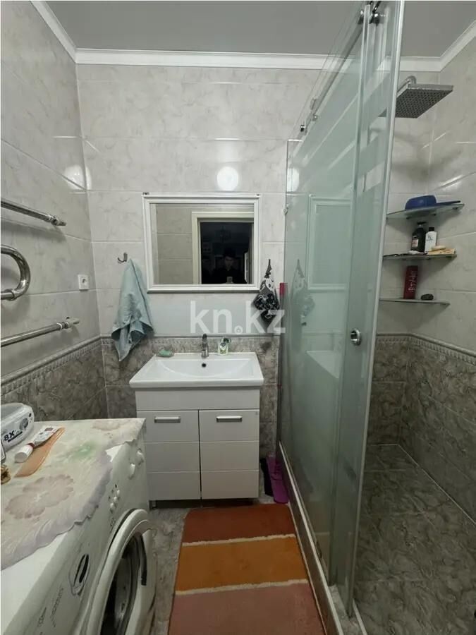 Продажа 3-комнатной квартиры, 98 м² - Продажа трехкомнатных квартир в кирпичном доме в Казахстане - страница 82 фото 5 из 7