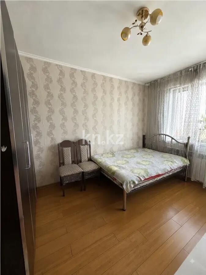 Продажа 2-комнатной квартиры, 61 м² - Продажа двухкомнатных квартир в панельном доме в Алматы - страница 22 фото 2 из 6