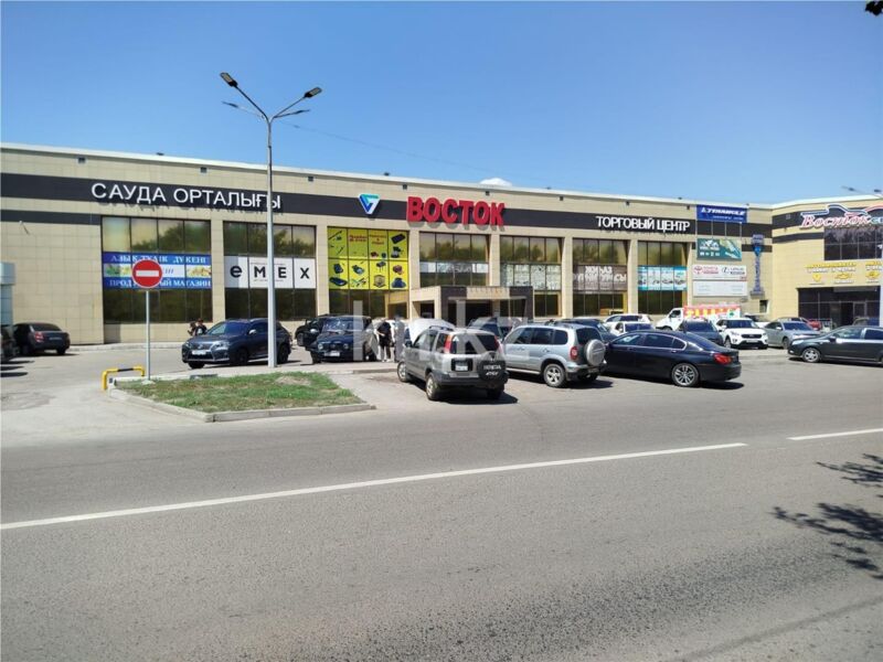 Продажа 2-комнатной квартиры, 51 м² - Недвижимость в Темиртау - страница 24 фото 32 из 32