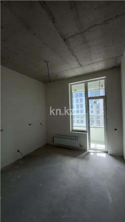 Продажа 1-комнатной квартиры, 39.8 м² - Продажа квартир в Казахстане - страница 270 фото 2 из 3
