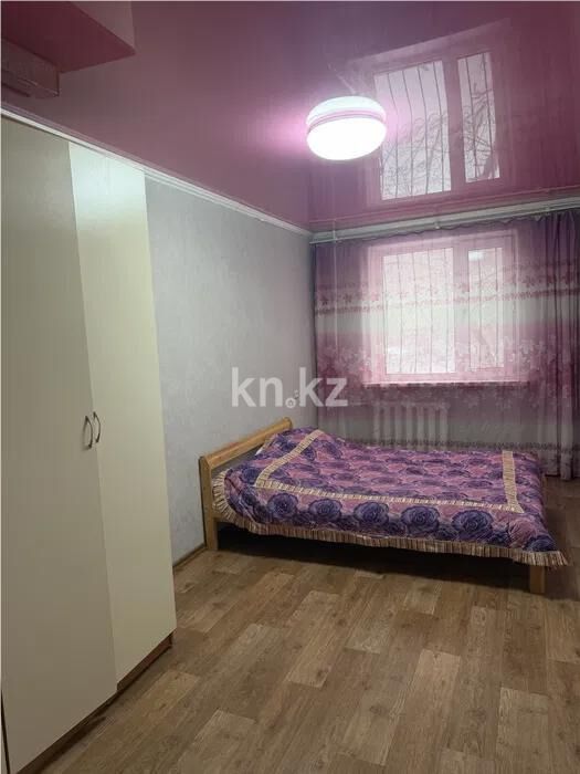 Продажа 2-комнатной квартиры, 42 м² - Продажа двухкомнатных квартир от собственников в Шахтинске фото 2 из 4