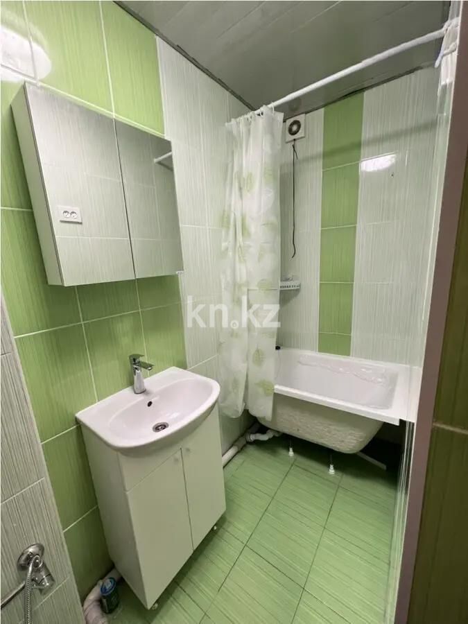 Продажа 1-комнатной квартиры, 30 м² - Продажа однокомнатных квартир в р-не Сарыарка Астаны - страница 14 фото 3 из 4