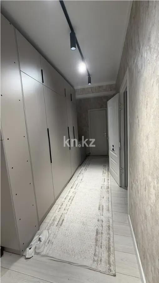 Продажа 2-комнатной квартиры, 72 м² - Продажа двухкомнатных квартир от собственников в Алматы - страница 182 фото 4 из 4