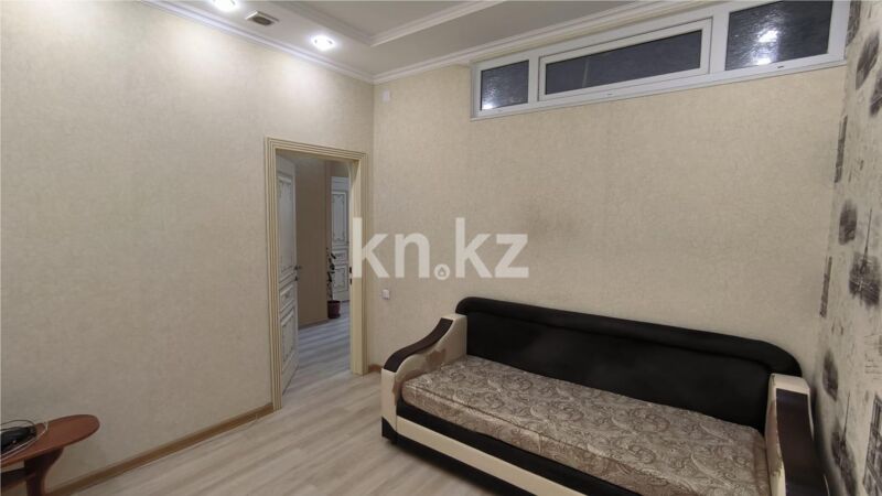 Продажа 3-комнатной квартиры, 64 м² - Продажа трехкомнатных квартир на Юго-Востоке Караганды - страница 17 фото 15 из 22