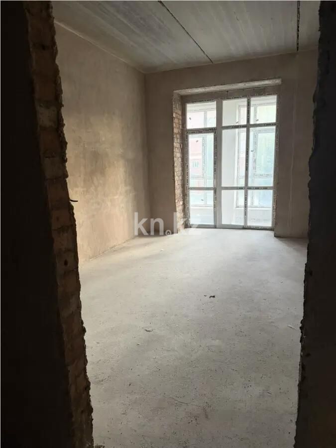 Продажа 3-комнатной квартиры, 108 м² - Продажа земельных участков в Жезказгане фото 3 из 4
