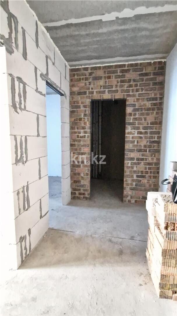 Продажа 1-комнатной квартиры, 50 м² - Продажа квартир в Караганде - страница 11 фото 7 из 9