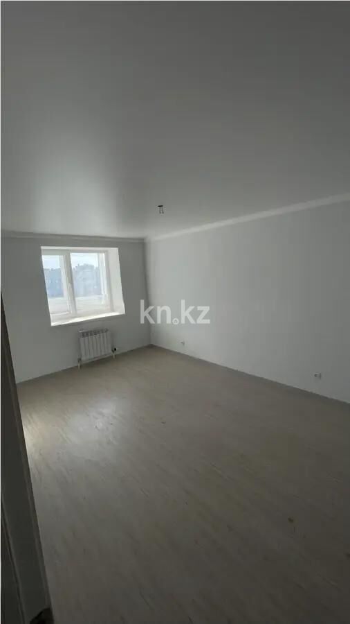 Продажа 1-комнатной квартиры, 38 м² - Продажа однокомнатных квартир в р-не Сарыарка Астаны - страница 5 фото 1 из 4
