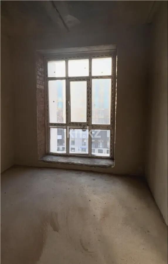 Продажа 3-комнатной квартиры, 70 м² - Продажа квартир в кирпичном доме в Казахстане - страница 70 фото 1 из 3